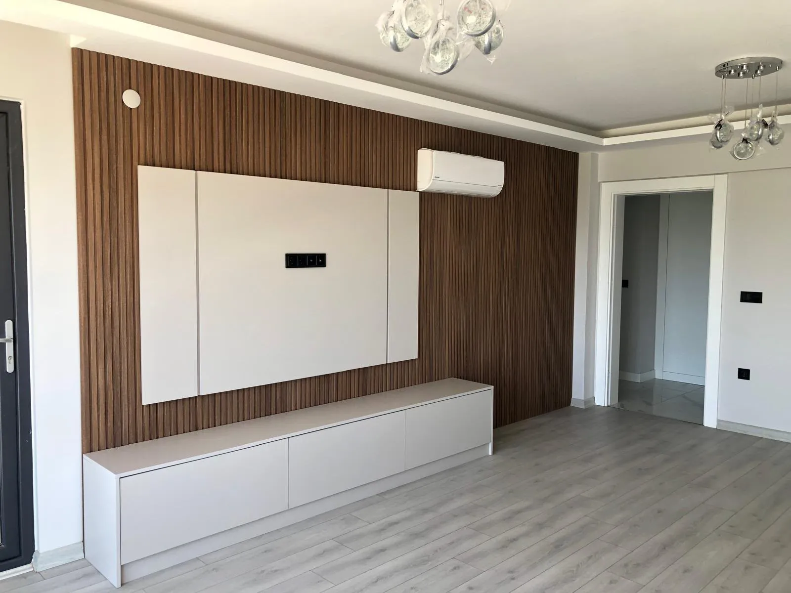 Mobilya Üretim ve Montaj